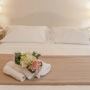  Apartament Amazing Vaticano
