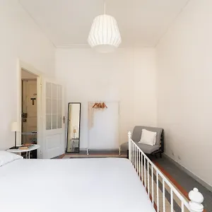  Apartament Casa Grazioli