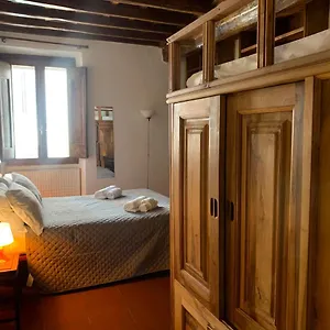  Apartament Downtown 2 By Ghor