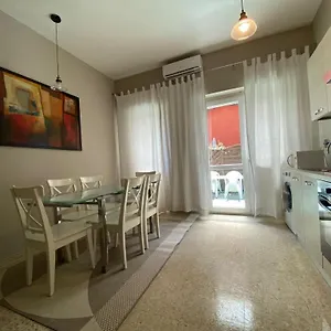  Apartament Key-rome Re Di