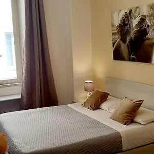 Apartament Cheri De Vatican