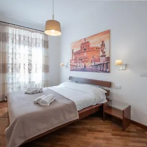Benny Gold - Domus Roma