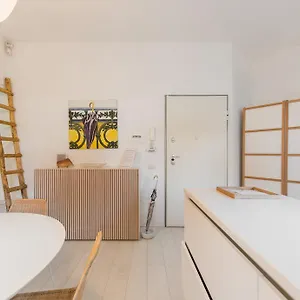 Maison Re Di Roma